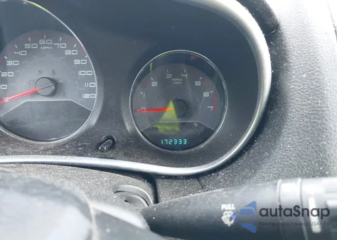 2013 Dodge Avenger Se from USA, damaged, VIN 1C3CDZAB0DN572642